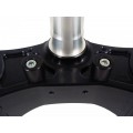 Corse Dynamics Complete Triple Clamp for Ducati 1198 / 1098 - 30mm Offset